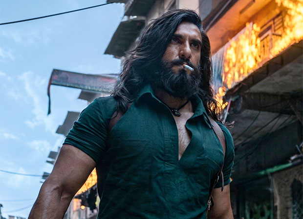 dhurandhar-the-revenge-paid-previews-advance-booking-report