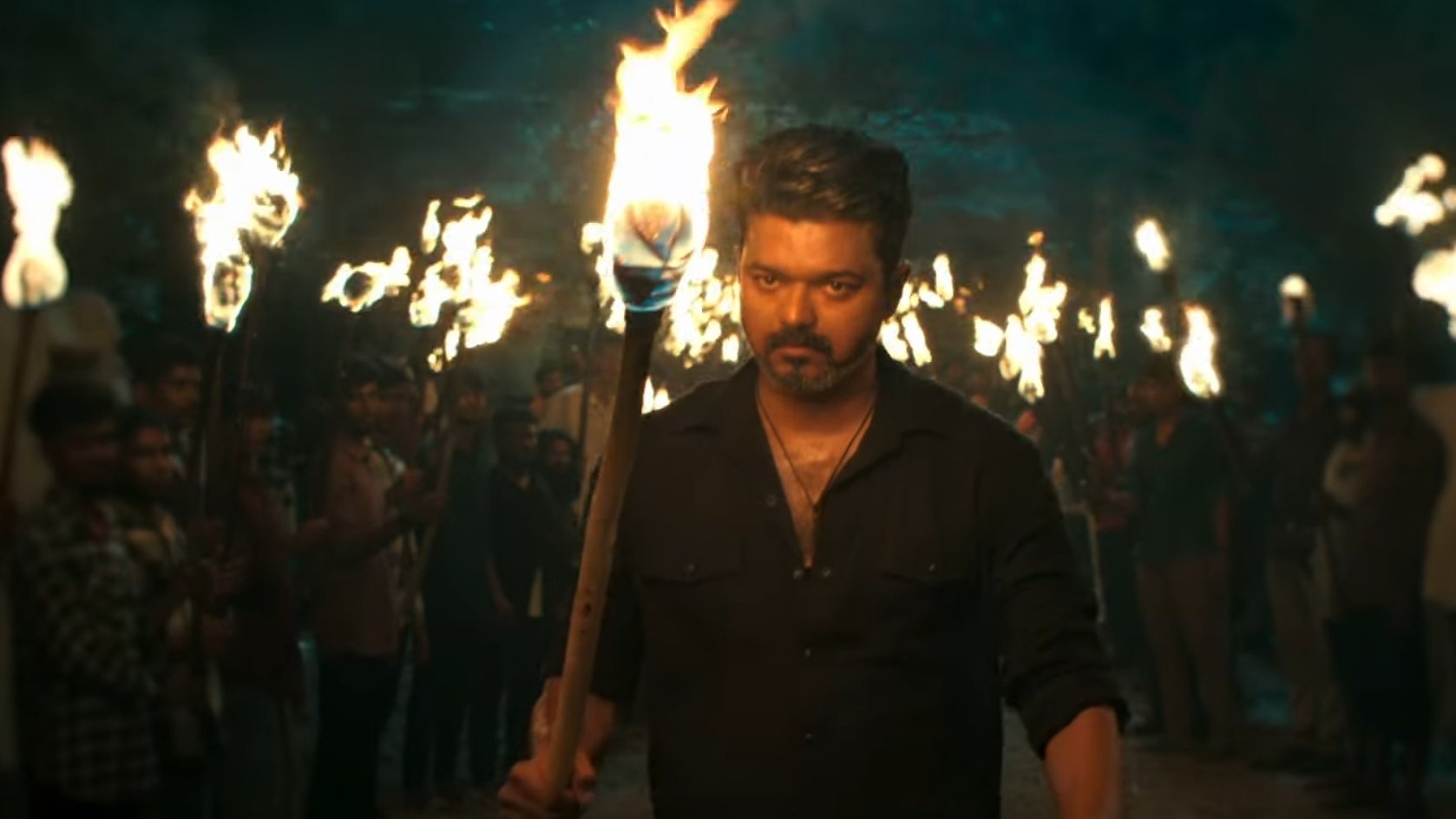 exclusive-jana-nayagan-release-faces-roadblock-at-the-last-moment