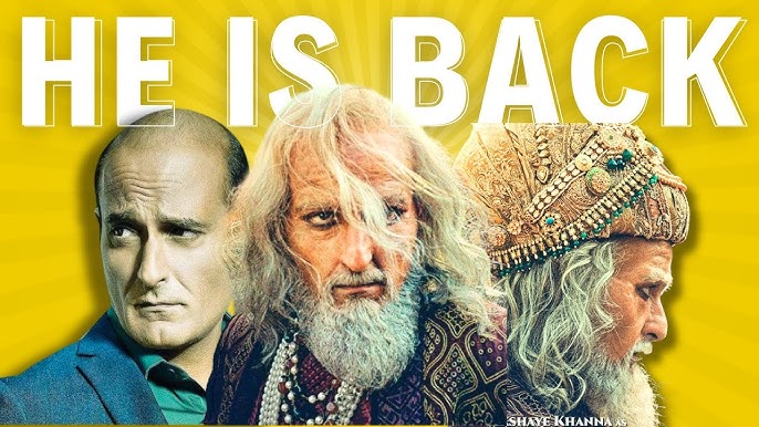 akshaye-khanna-20-and-the-slow-accumulation-of-authority