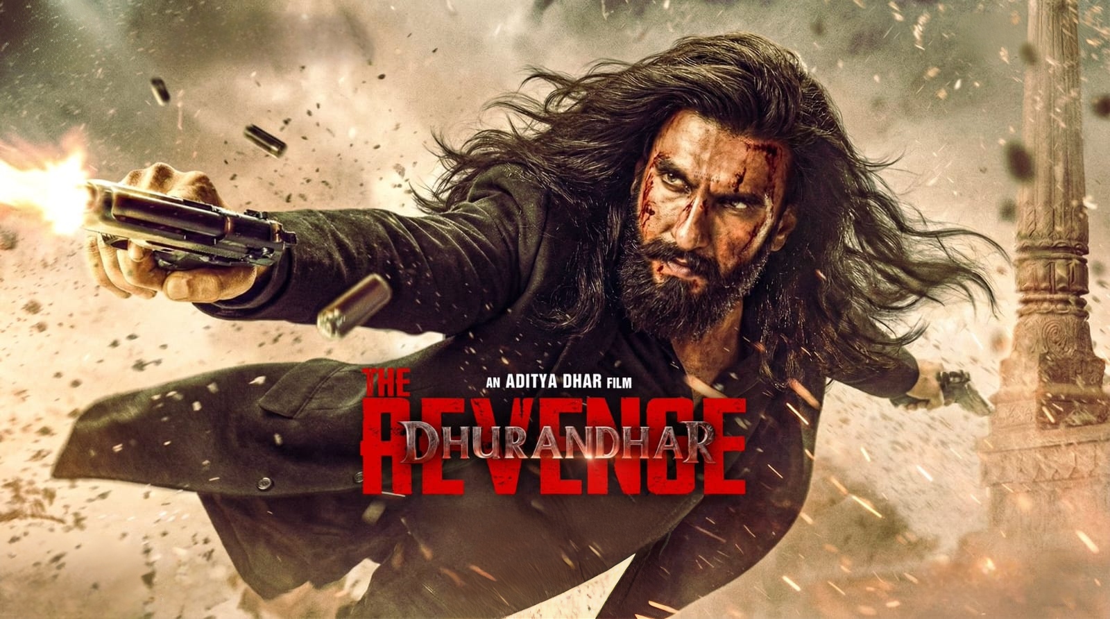 dhurandhar-the-revenge-day-9-occupancy-update-week-2-begins-strong-big-weekend-loading