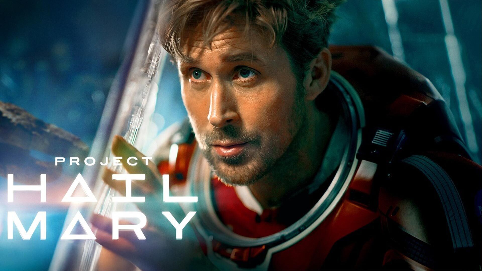 project-hail-mary-fifth-weekend-box-office-collection-in-india-shows-strong-hold-in-5th-weekend-marching-towards-rs-90-crore-lifetime