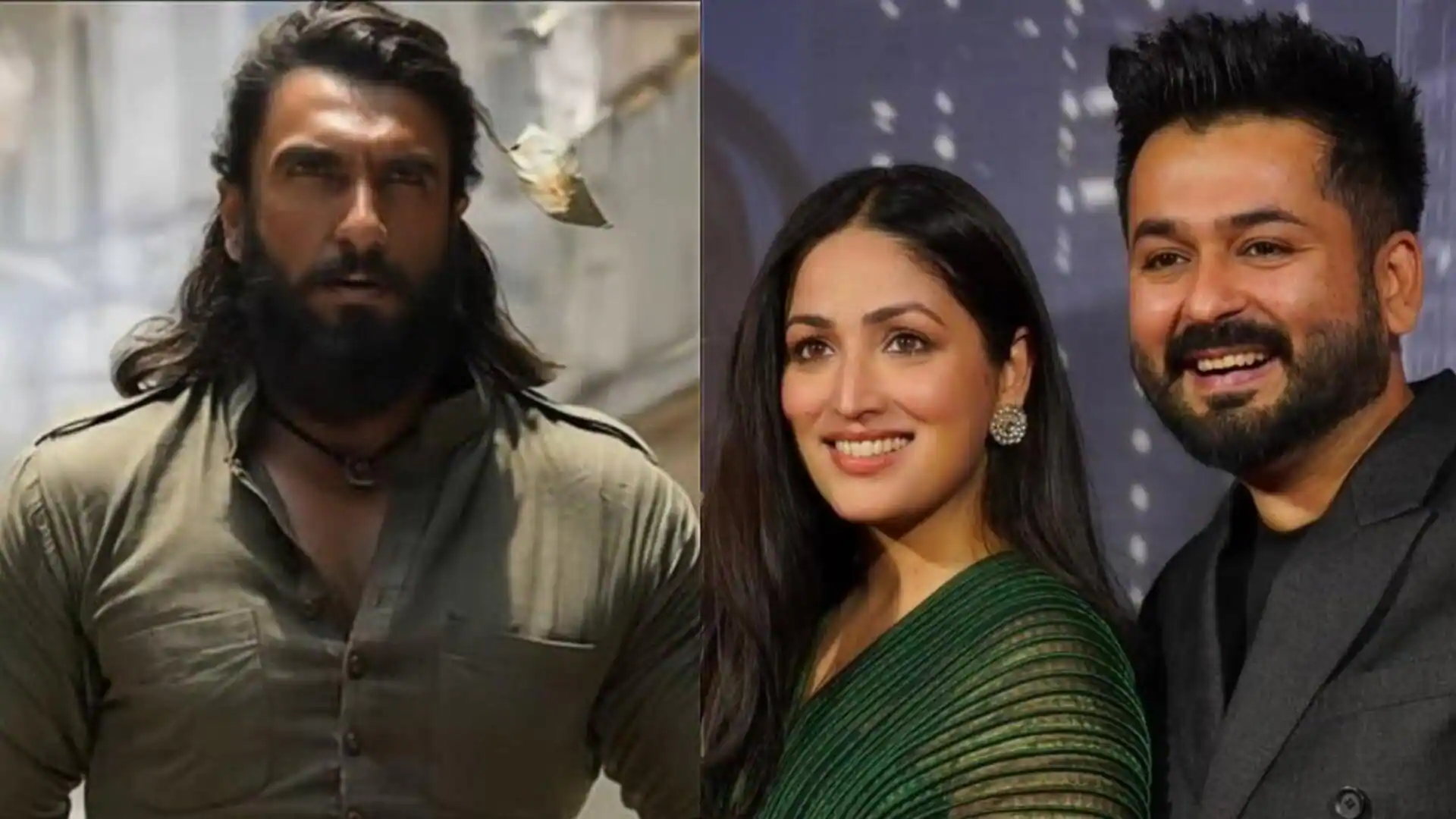 yami-gautams-first-review-of-dhurandhar-2-an-experience-the-audience-will-never-forget