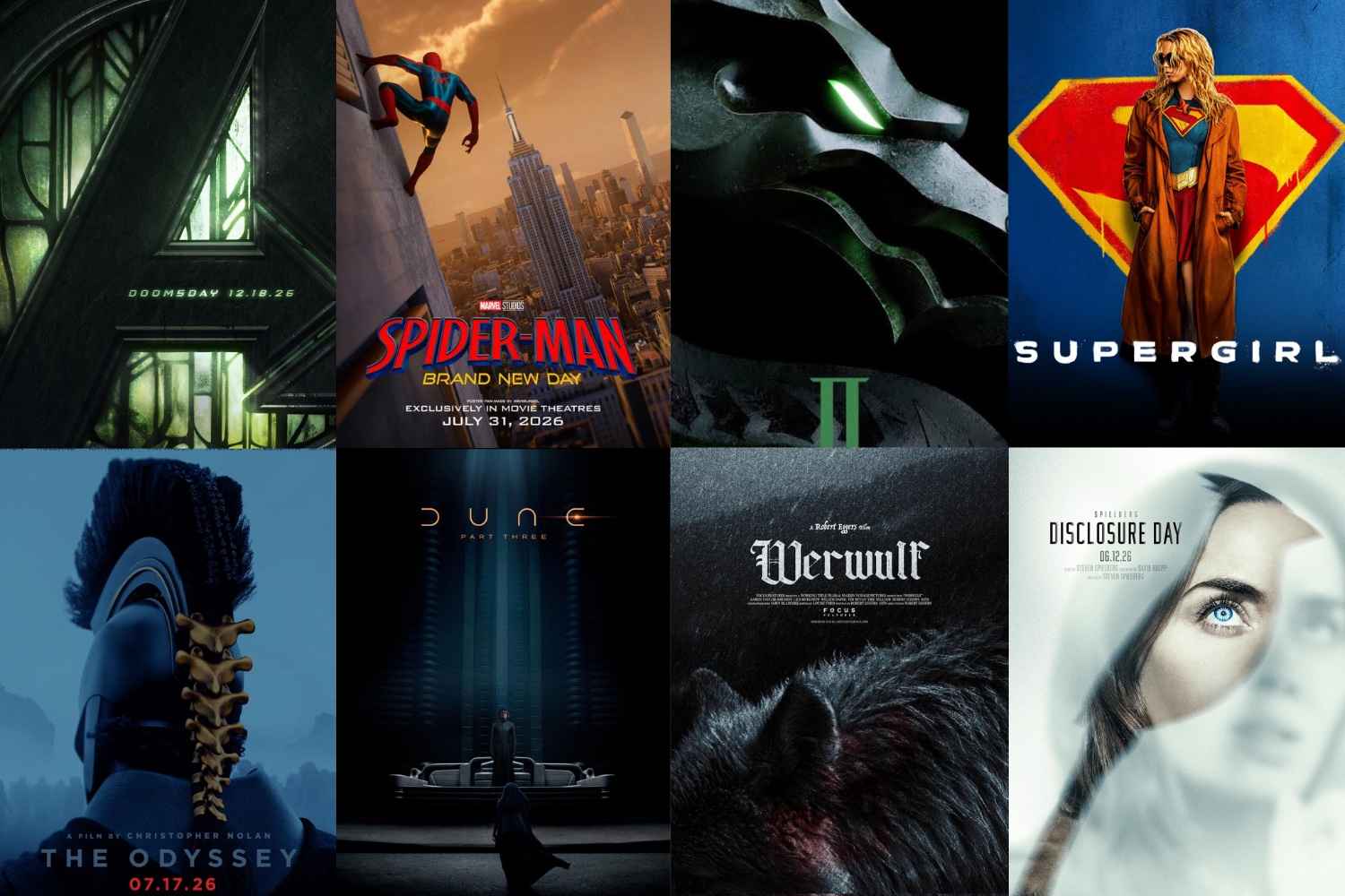 hollywoods-event-film-era-peaks-in-2026-15-of-the-most-anticipated-movies-of-2026