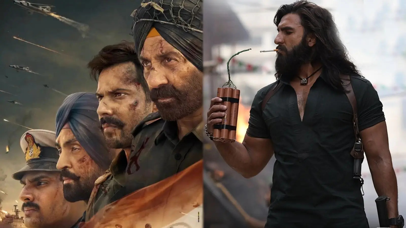 scoop-dhurandhar-2-teaser-to-be-attached-with-border-2-eid-2026-release-locked