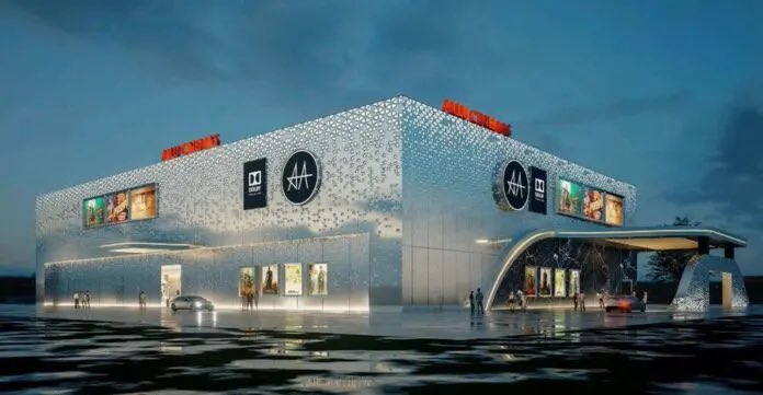 exclusive-allu-arjun-set-to-redefine-movie-experience-with-allu-cinemas-in-hyderabad