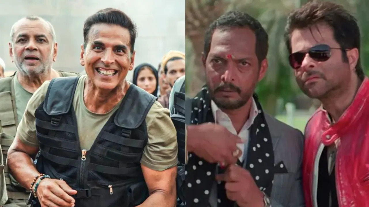 akshay-kumar-hints-at-a-possible-reunion-with-anil-kapoor-and-nana-patekar-for-welcome-4-sparking-buzz-around-the-return-of-the-iconic-comedy-franchise-trio