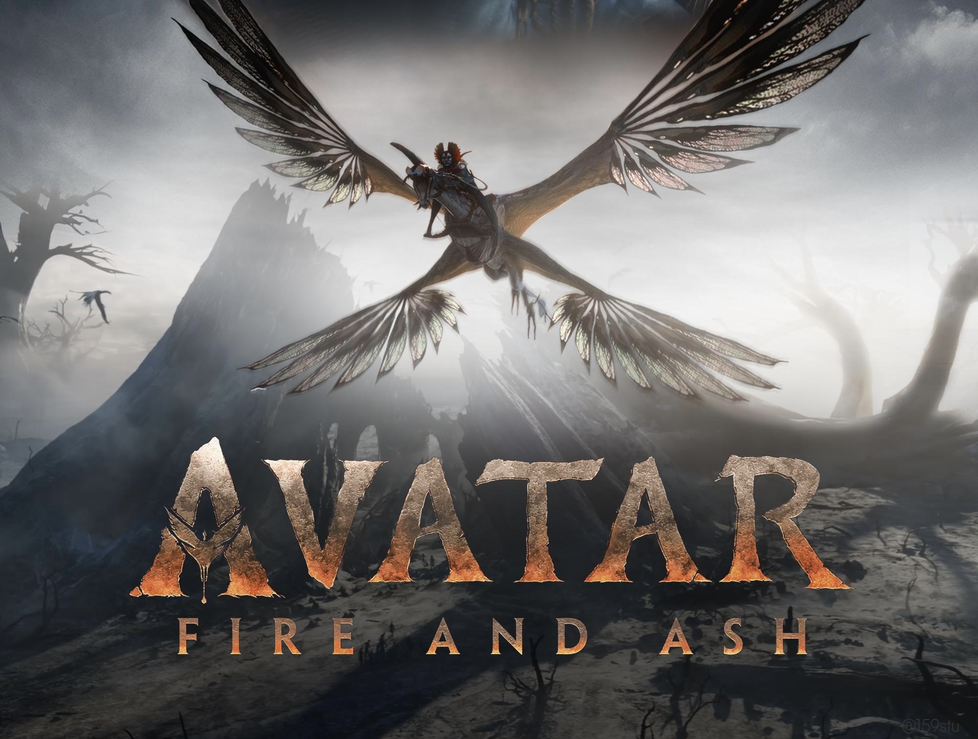avatar-fire-and-ash-day-9-advance-booking-report-rock-solid-hold-despite-heavy-competition