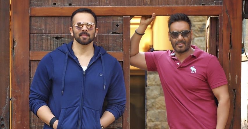 golmaal-5-is-finally-happening-rohit-shetty-and-ajay-devgns-film-to-go-on-floors-in-february-targeting-2027-release