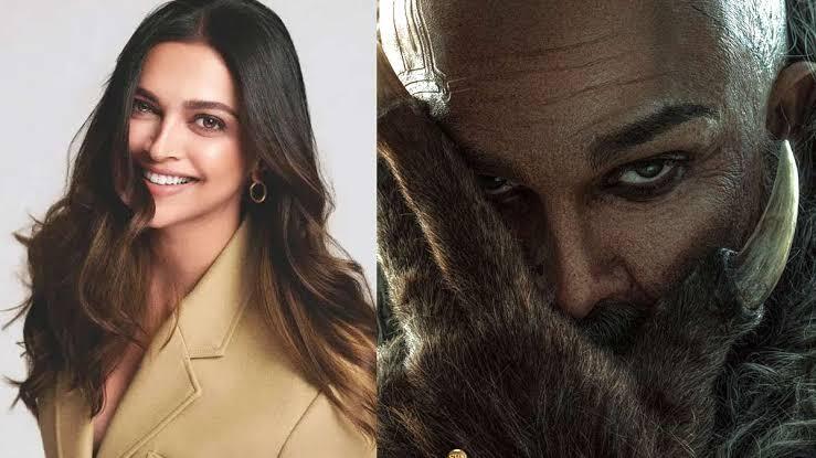 is-deepika-padukones-screen-time-in-allu-arjuns-raaka-reduced-after-pregnancy-announcement-heres-the-truth