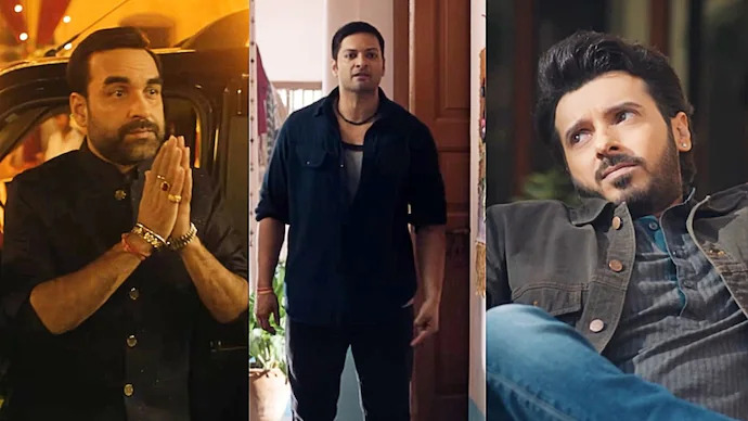 mirzapur-the-movie-teaser-out-pankaj-tripathi-ali-fazal-and-divyenndu-return-with-bigger-bhaukaal