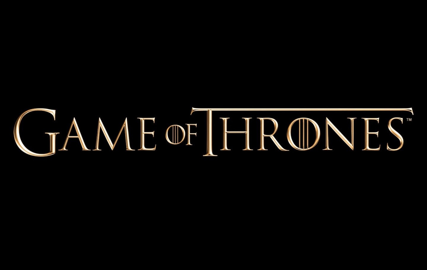 a-game-of-thrones-movie-is-in-the-works-at-warner-bros