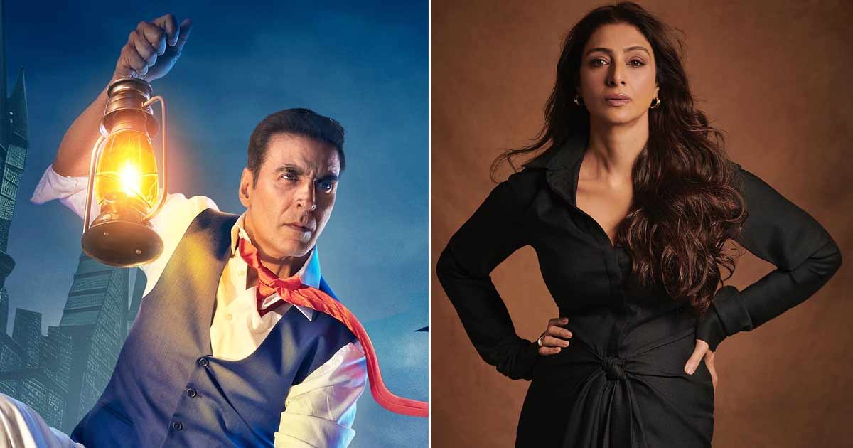 priyadarshan-on-casting-tabu-in-bhooth-bangla-without-her-character-the-story-has-no-logic