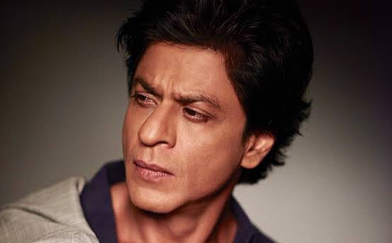 The Evolution of Shah Rukh Khan: From Delhi’s Dreamer to the Global King of Hearts
