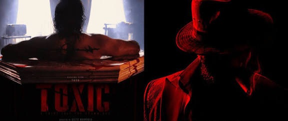 toxic-teaser-unleashes-yashs-fury-rayas-one-man-showdown-set-to-explode-on-march-19