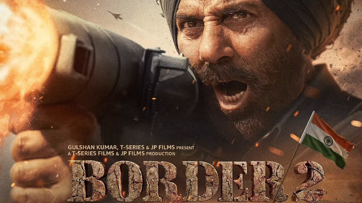 border-2-day-1-advance-booking-update-explodes-by-7-pm-14800-tickets-sold-as-national-chains-gear-up-for-a-massive-finish-225k-pre-release-admits-in-sight