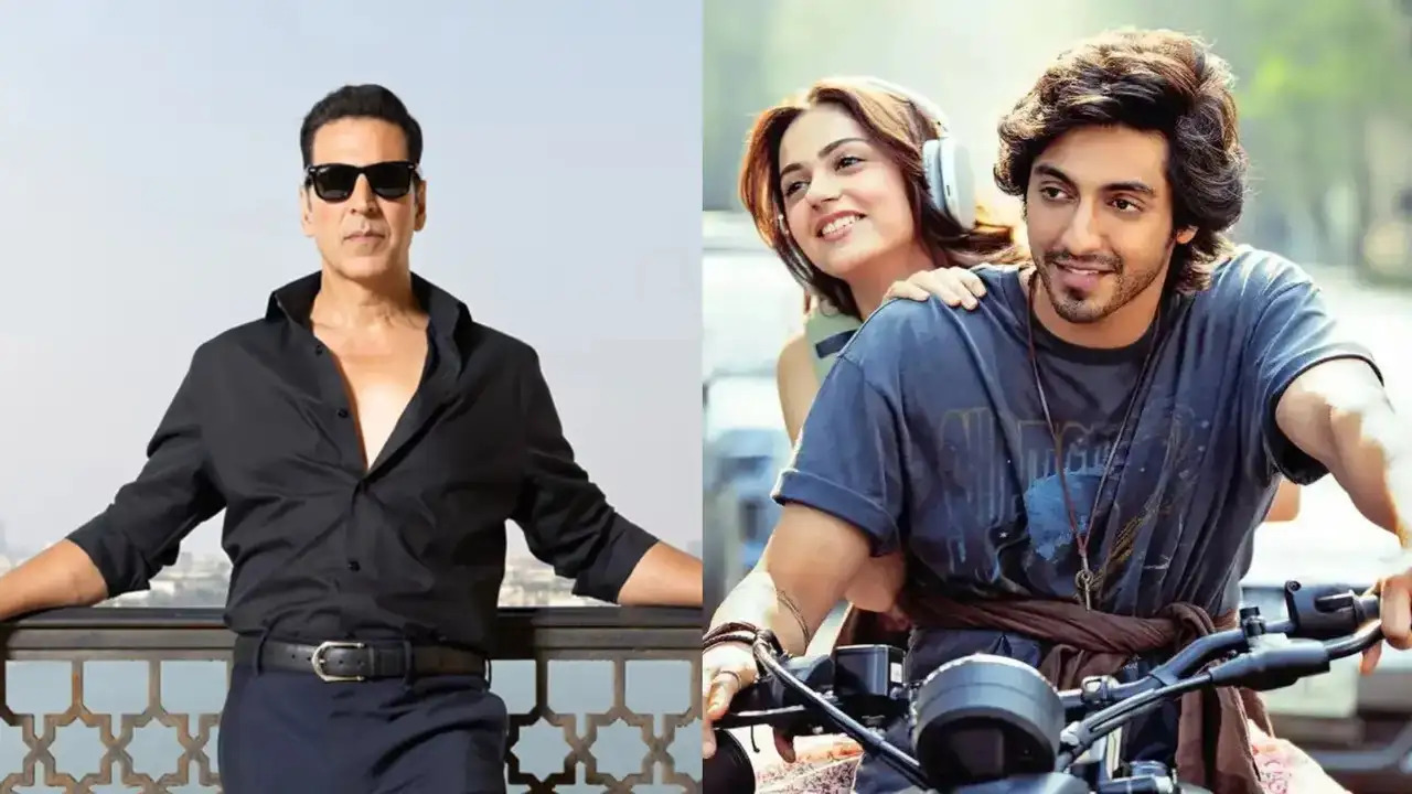 akshay-kumar-on-saiyaaras-box-office-success-the-film-worked-because-of-sheer-luck