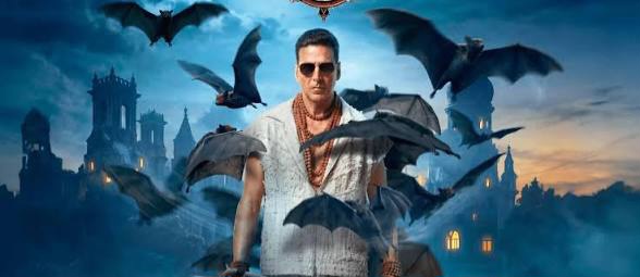 bhooth-bangla-good-collections-in-north-america-hits-219m-after-3rd-monday-82k