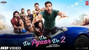 de-de-pyaar-de-2-day-5-early-estimates-film-recovers-after-monday-dip-collects-around-six-crore-on-tuesday