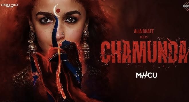 alia-bhatt-remains-the-lead-in-maddocks-chamunda-deepika-padukones-visit-not-connected-to-the-film