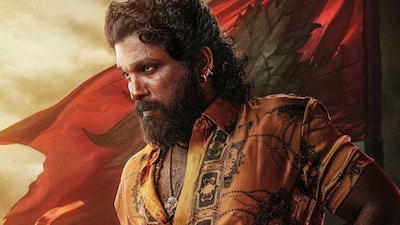 pushpa-2-takes-over-japan-allu-arjun-lands-in-tokyo-for-promotions