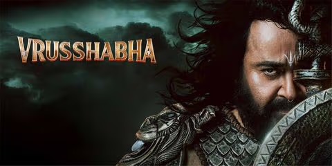 vrusshabha-day-1-box-office-estimates-shockingly-low-start-for-a-mohanlal-pan-india-film