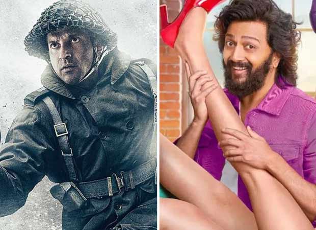 120-bahadur-register-weak-advance-bookings-opening-day-estimates-at-23-crore-range