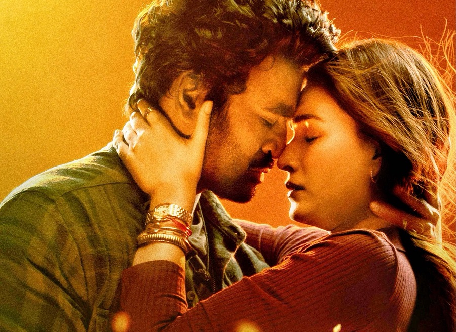 tere-ishk-mein-day-5-box-office-collection-collect-10-crore-tuesday-turns-terrific-as-film-heads-towards-superhit