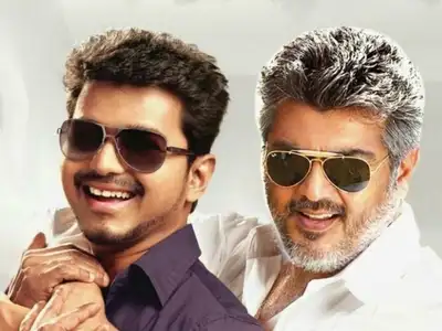 thalapathy-vijay-vs-ajith-kumar-box-office-post-covid-numbers-reveal-surprising-reality