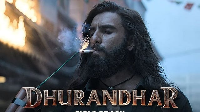 exclusive-dhurandhar-faces-a-major-content-delay-as-imax-2k-and-4k-files-arrive-in-parts-final-update-on-premium-formats-expected-by-1100-pm-tonight