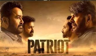 patriot-closes-north-america-run-at-518k-emerges-as-box-office-disaster