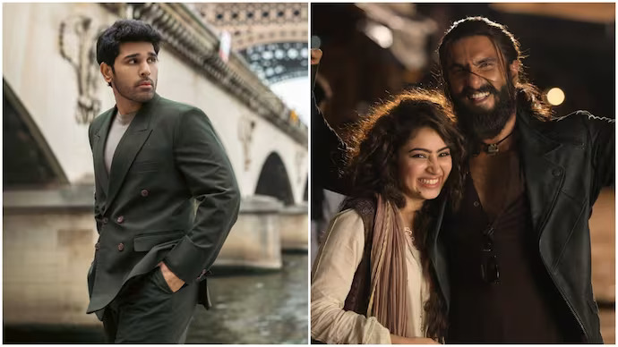 allu-sirish-says-dhurandhar-missed-a-big-opportunity-without-a-telugu-dub