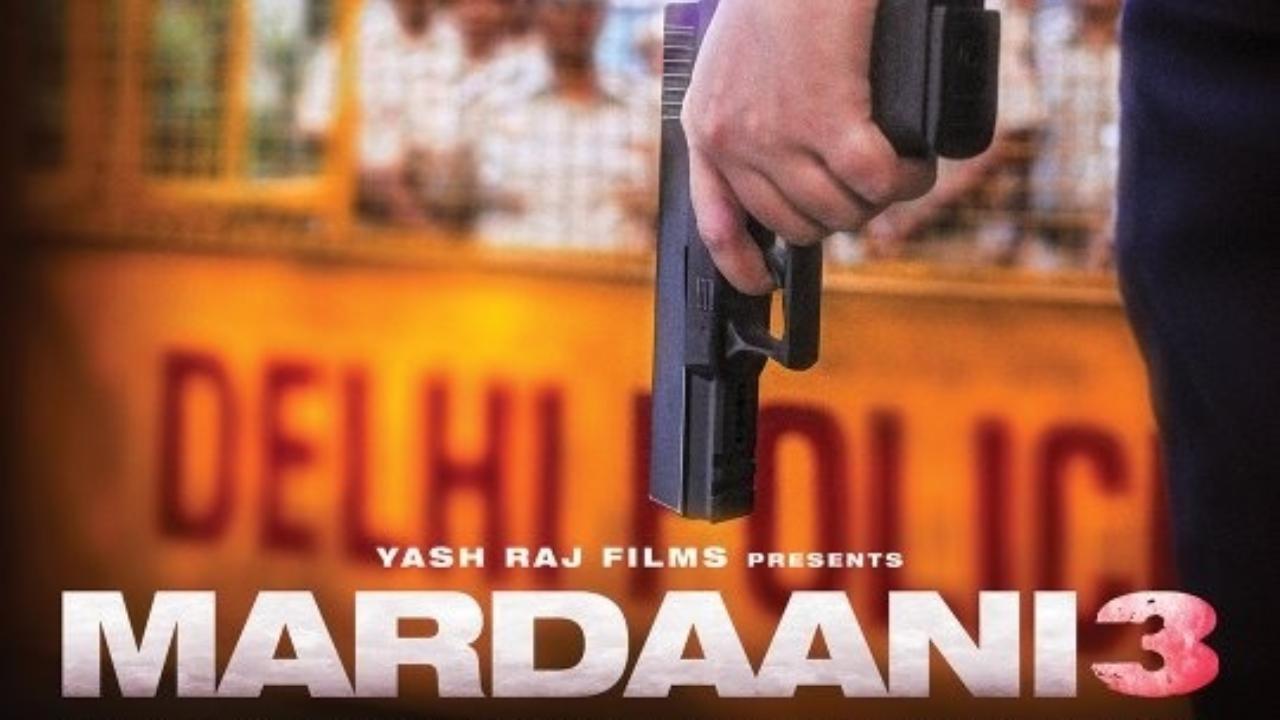 mardaani-3-day-7-advance-booking-update-steady-on-the-lower-side-trend-intact