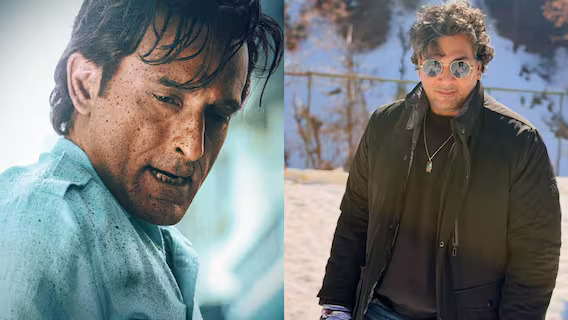 3-actors-rejected-rehman-dakait-akshaye-khanna-turned-it-into-gold-in-dhurandhar