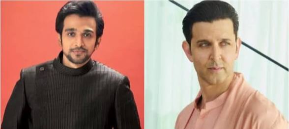 hrithik-roshans-mess-is-a-recipe-for-laughter-comedy-gold-with-pratik-gandhi-in-the-lead