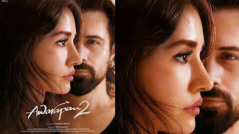 awarapan-2-holds-strong-on-day-2-with-36-39-percent-morning-occupancy