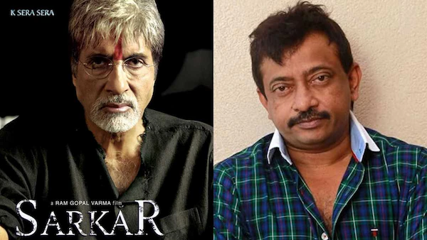 ram-gopal-varma-confirms-sarkar-4-amitabh-bachchan-and-abhishek-bachchan-to-return