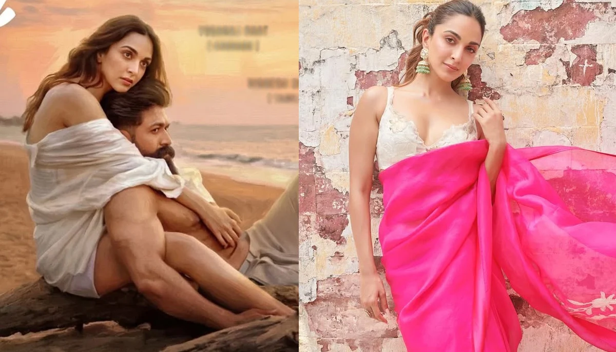 absolute-nonsense-kiara-advani-shuts-down-rumours-about-cutting-bold-scenes-in-toxic-a-fairy-tale-for-grown-ups