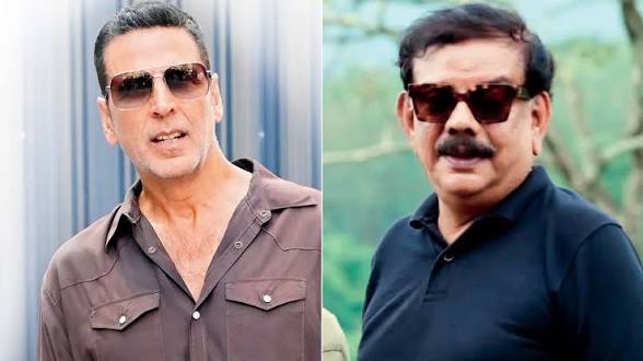 akshay-kumar-and-priyadarshan-reunite-again-after-bhooth-bangla-success-with-wicked-sunny
