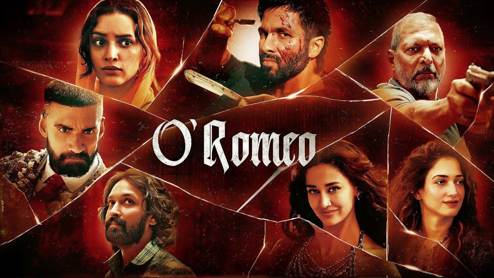 o-romeo-day-1-advance-booking-report-shahid-kapoor-starrer-opens-to-decent-initial-response