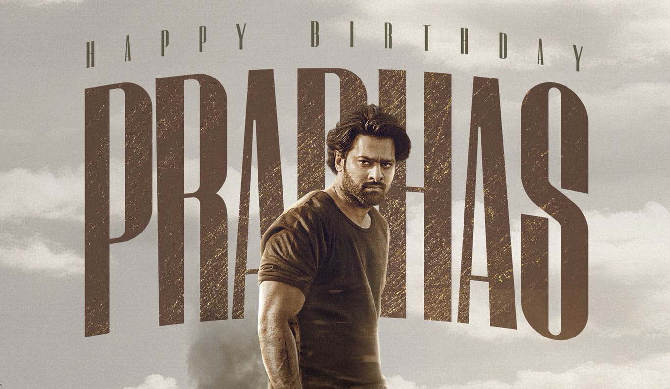 happy-birthday-prabhas-the-rebel-star-who-redefined-pan-india-stardom