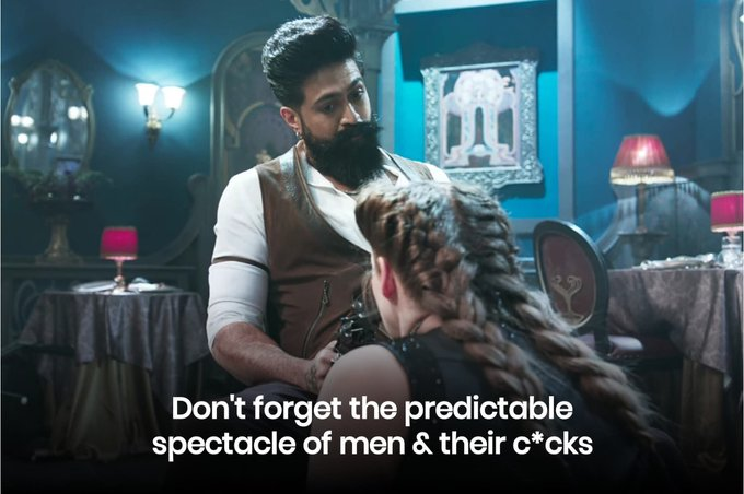 toxic-unveils-ladies-ladies-video-yash-introduces-the-powerful-women-of-his-action-epic