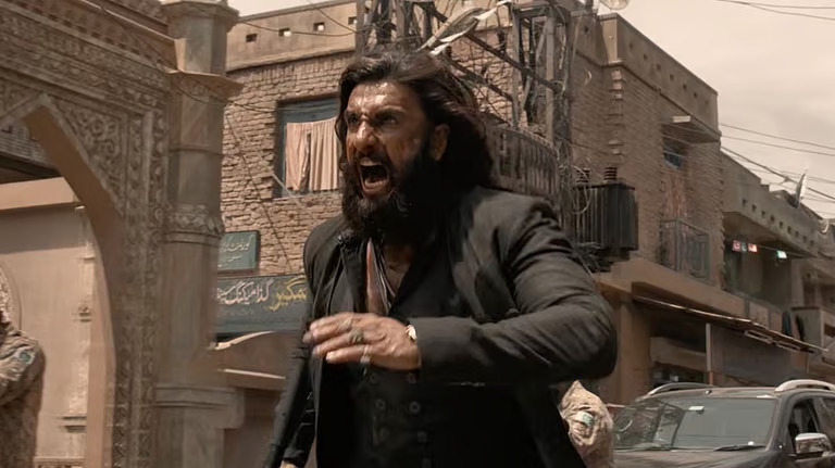 dhurandhar-the-revenge-paid-previews-advance-booking-report-film-storms-past-145-lakh-tickets-in-national-chains