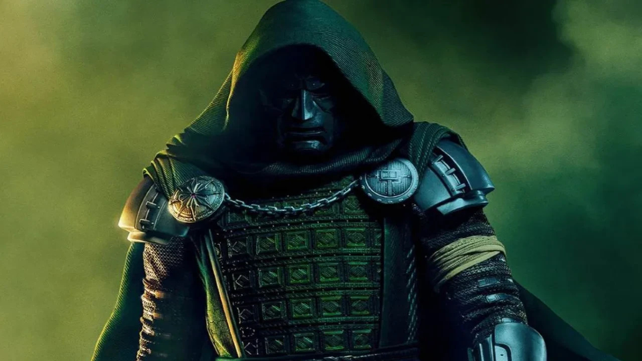 Avengers: Doomsday Release Preponed by One Day in India, Now Arriving on December 17