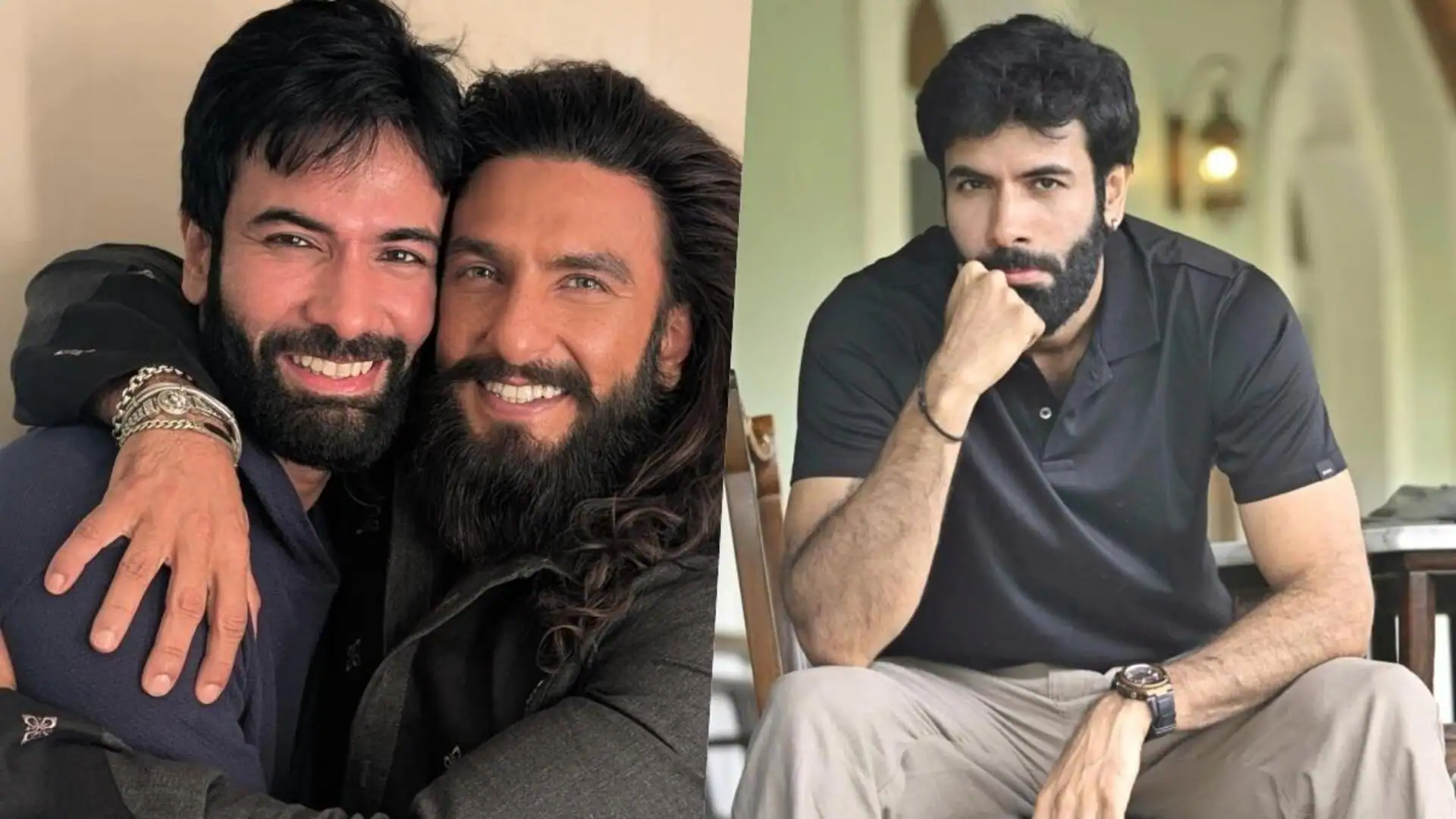 danish-pandor-calls-this-eid-special-with-dhurandhar-mahotsav-as-dhurandhar-the-revenge-releases