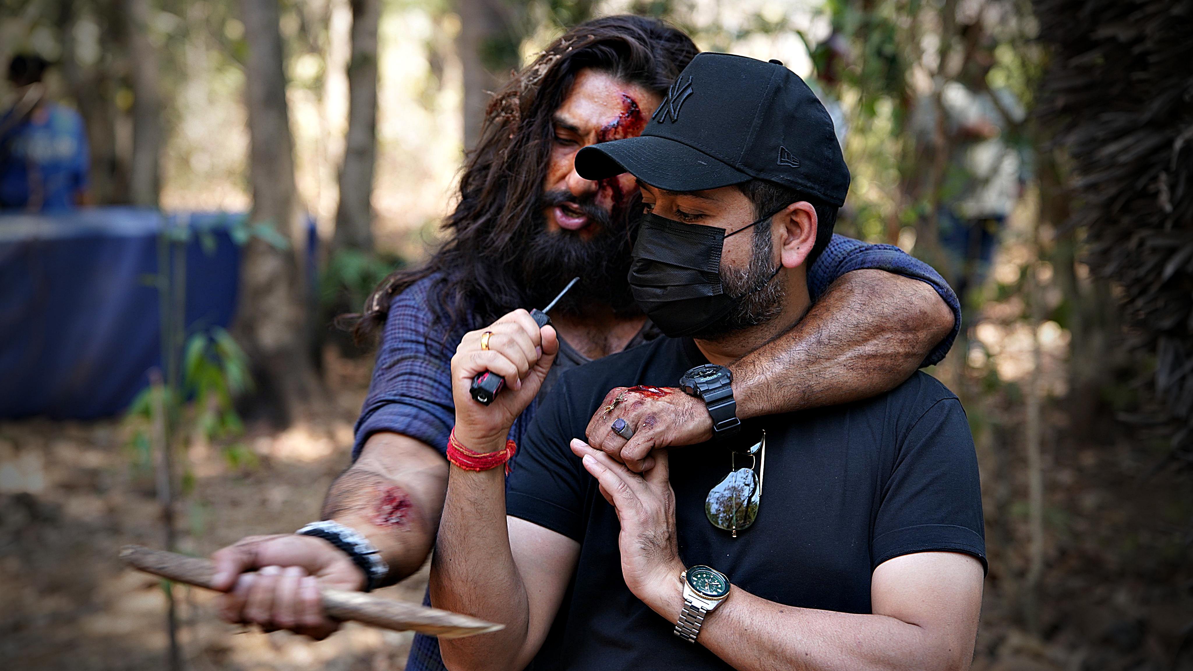 dhurandhar-day-45-box-office-estimates-a-phenomenon-that-continues-to-set-new-benchmarks