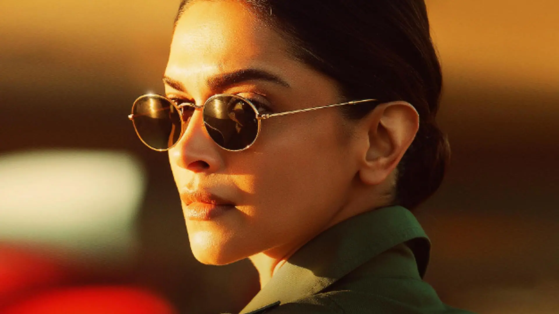 deepika-padukone-set-for-powerful-solo-led-drama-directed-by-zoya-akhtar