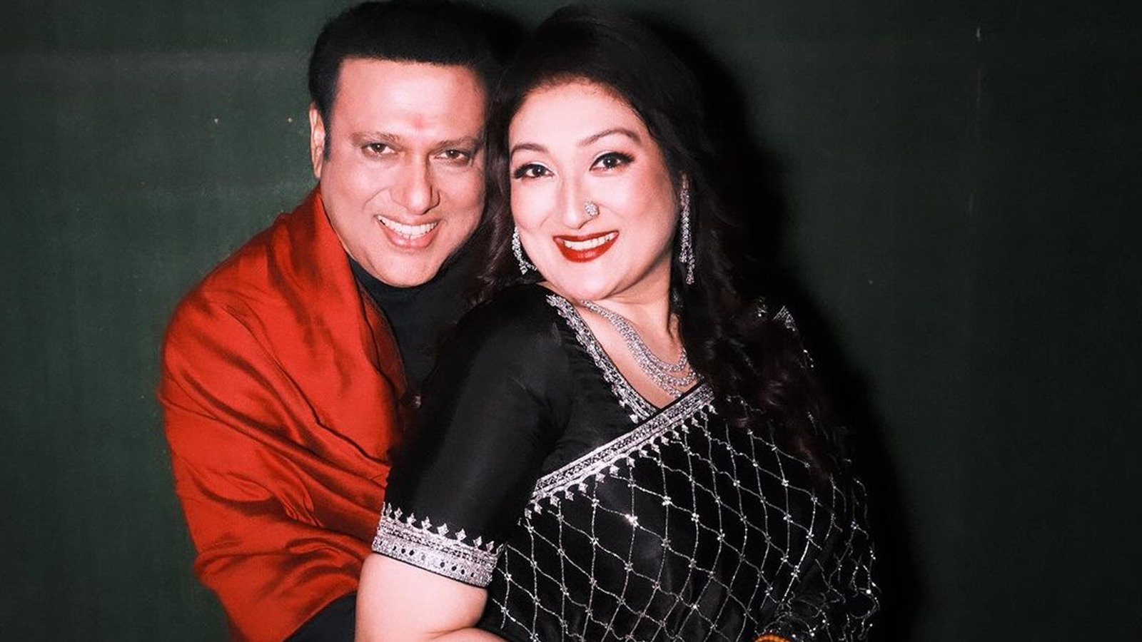 sunita-ahuja-withdraws-divorce-petition-against-govinda-manager-confirms