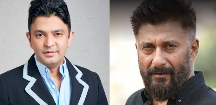 bhushan-kumar-vivek-agnihotri-unite-for-highoctane-operation-sindoor-film