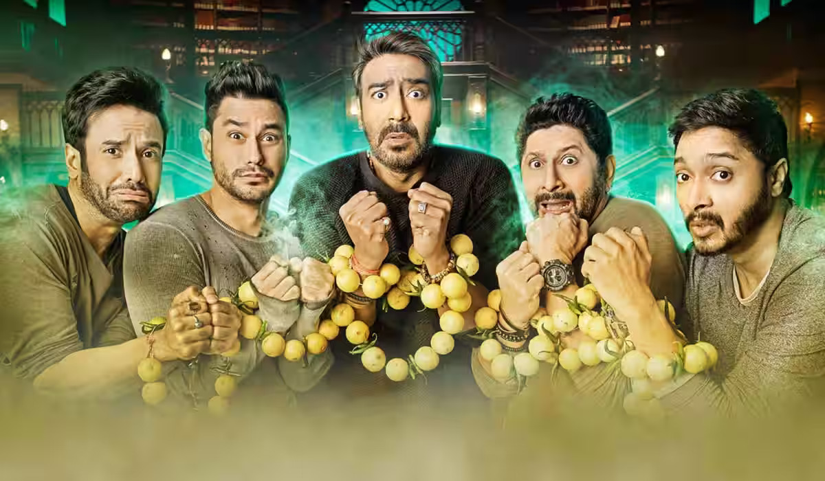 exclusive-golmaal-5-big-update-tripti-dimri-to-romance-ajay-devgn-sharman-joshi-returns-as-rohit-shetty-turns-franchise-into-fantasy-comedy