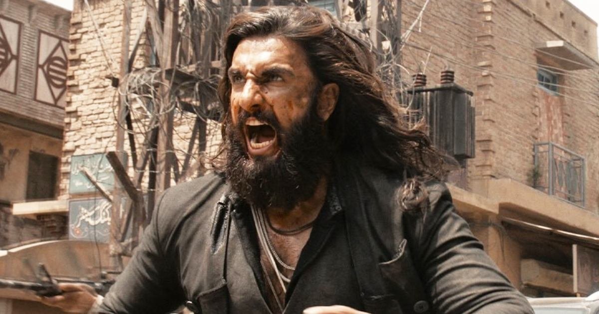 dhurandhar-the-revenge-day-11-occupancy-update-massive-2nd-sunday-on-cards